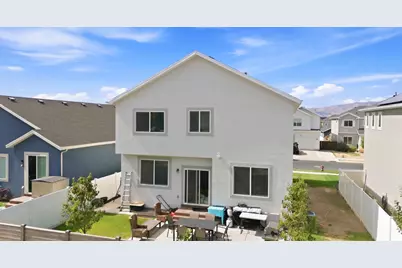 212 N 590 E, Vineyard, UT 84059 - Photo 13