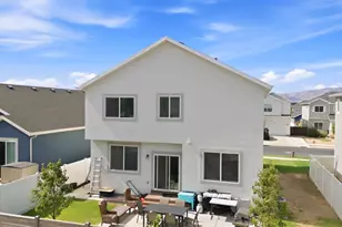 212 N 590 E, Vineyard, UT 84059 - Photo 13