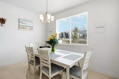 212 N 590 E, Vineyard, UT 84059 - Photo 19
