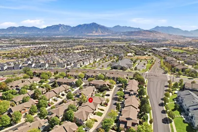 5038 W Red Shale, Herriman, UT 84096 - Photo 33