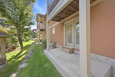 5038 W Red Shale, Herriman, UT 84096 - Photo 21