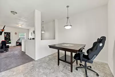 5038 W Red Shale, Herriman, UT 84096 - Photo 9