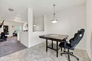 5038 W Red Shale, Herriman, UT 84096 - Photo 9