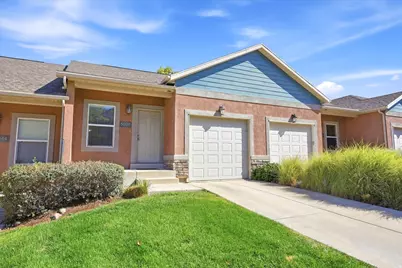 5038 W Red Shale, Herriman, UT 84096 - Photo 31