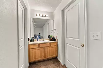 5038 W Red Shale, Herriman, UT 84096 - Photo 13