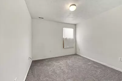 5038 W Red Shale, Herriman, UT 84096 - Photo 15