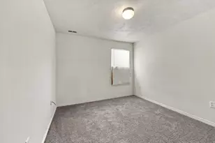 5038 W Red Shale, Herriman, UT 84096 - Photo 15