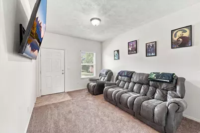 5038 W Red Shale, Herriman, UT 84096 - Photo 3