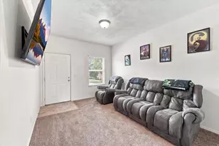 5038 W Red Shale, Herriman, UT 84096 - Photo 3