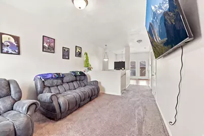 5038 W Red Shale, Herriman, UT 84096 - Photo 5