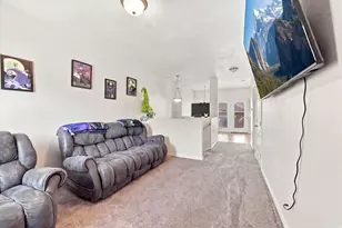 5038 W Red Shale, Herriman, UT 84096 - Photo 5