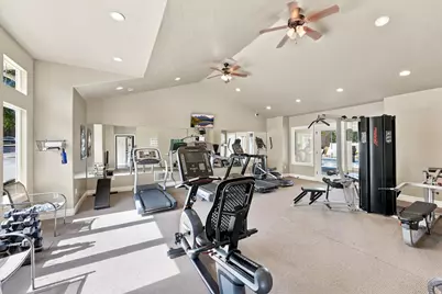 5038 W Red Shale, Herriman, UT 84096 - Photo 29