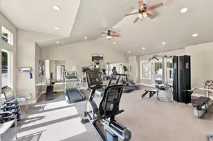 5038 W Red Shale, Herriman, UT 84096 - Photo 29