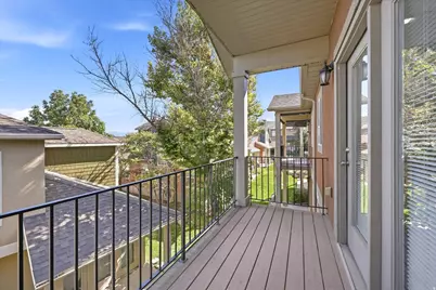 5038 W Red Shale, Herriman, UT 84096 - Photo 19