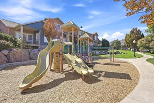 5038 W Red Shale, Herriman, UT 84096 - Photo 25