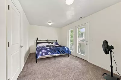 5038 W Red Shale, Herriman, UT 84096 - Photo 11