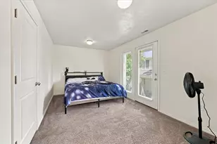 5038 W Red Shale, Herriman, UT 84096 - Photo 11
