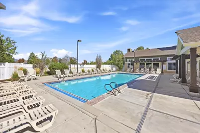 5038 W Red Shale, Herriman, UT 84096 - Photo 27