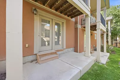 5038 W Red Shale, Herriman, UT 84096 - Photo 23