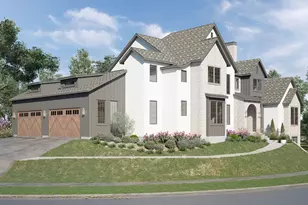 223 E Maple Ridge Rd, Mapleton, UT 84664 - Photo 3
