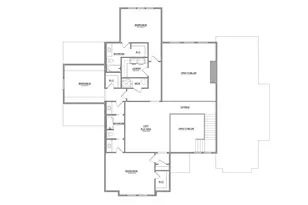 3583 S Mapleton Ests Dr, Mapleton, UT 84664 - Photo 5
