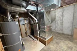 2832 S 8200 W, Magna, UT 84044 - Photo 25