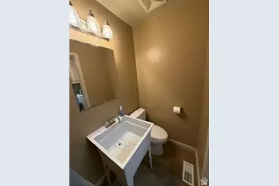 2832 S 8200 W, Magna, UT 84044 - Photo 9