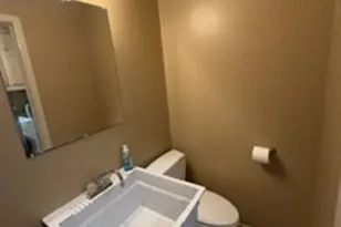 2832 S 8200 W, Magna, UT 84044 - Photo 9