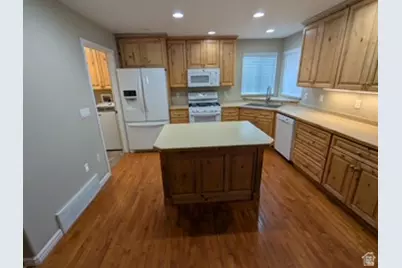 2832 S 8200 W, Magna, UT 84044 - Photo 7