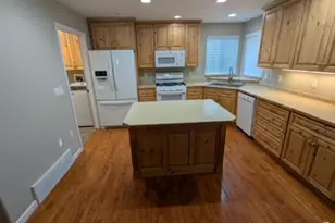 2832 S 8200 W, Magna, UT 84044 - Photo 7