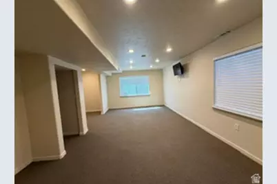 2832 S 8200 W, Magna, UT 84044 - Photo 21