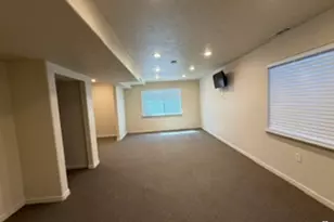 2832 S 8200 W, Magna, UT 84044 - Photo 21