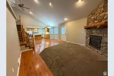 2832 S 8200 W, Magna, UT 84044 - Photo 3