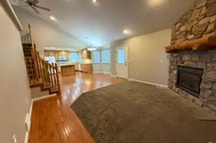 2832 S 8200 W, Magna, UT 84044 - Photo 3