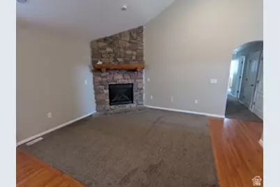2832 S 8200 W, Magna, UT 84044 - Photo 5