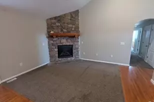 2832 S 8200 W, Magna, UT 84044 - Photo 5