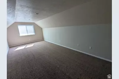 2832 S 8200 W, Magna, UT 84044 - Photo 19