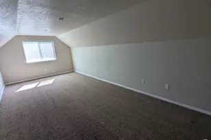2832 S 8200 W, Magna, UT 84044 - Photo 19