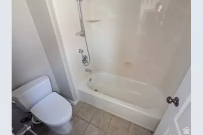 2832 S 8200 W, Magna, UT 84044 - Photo 17