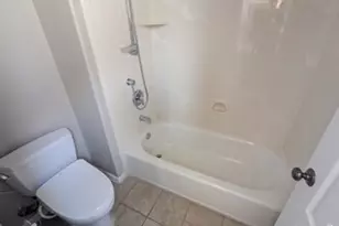 2832 S 8200 W, Magna, UT 84044 - Photo 17