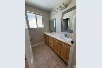 2832 S 8200 W, Magna, UT 84044 - Photo 15