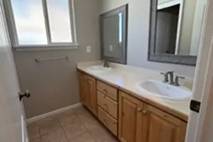 2832 S 8200 W, Magna, UT 84044 - Photo 15