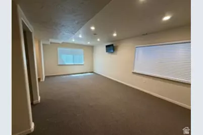 2832 S 8200 W, Magna, UT 84044 - Photo 23