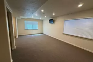 2832 S 8200 W, Magna, UT 84044 - Photo 23