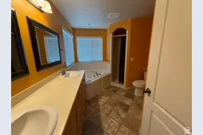 2832 S 8200 W, Magna, UT 84044 - Photo 11