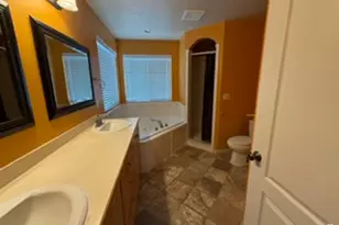 2832 S 8200 W, Magna, UT 84044 - Photo 11
