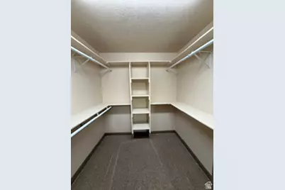2832 S 8200 W, Magna, UT 84044 - Photo 13