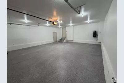 2832 S 8200 W, Magna, UT 84044 - Photo 27