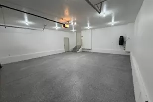 2832 S 8200 W, Magna, UT 84044 - Photo 27