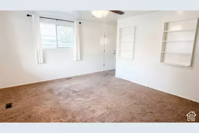 40 S 130 E, Spanish Fork, UT 84660 - Photo 5